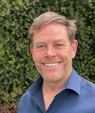 Book an Appointment with Dr. Barry Sauser for Chiropractic