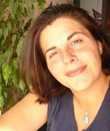 Book an Appointment with Alicia Blake at Coastal Roots Health Centre SOOKE