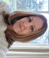 Book an Appointment with Jody Fitzner at Coastal Roots Health Centre SOOKE