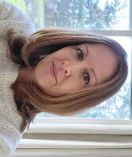 Book an Appointment with Jody Fitzner for Massage Therapy