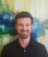 Book an Appointment with Dr. Jeffrey Gratton at Coastal Roots Health Centre VICTORIA