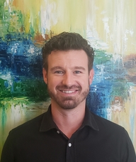 Book an Appointment with Dr. Jeffrey Gratton for Chiropractic