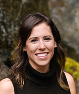 Book an Appointment with Amanda Duguay at Coastal Roots Health Centre SOOKE