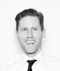 Book an Appointment with Joseph (Joe) Campbell for Massage Therapy