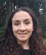 Book an Appointment with Jacqueline (Marie) Desorcy at Coastal Roots Health Centre SOOKE