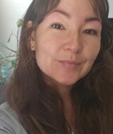 Book an Appointment with Katrina Cox at Coastal Roots Health Centre SOOKE