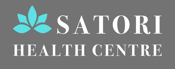 Satori Integrative Health Centre