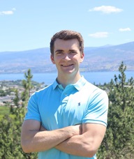 Book an Appointment with Mr. Ben Unsworth for Kinesiology