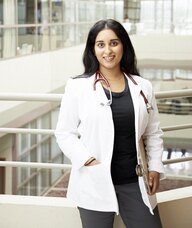 Book an Appointment with Dr. Tasneem Pirani-Sheriff for Naturopathic Medicine