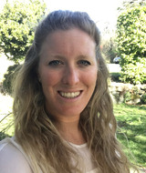 Book an Appointment with Shannon Kennedy at Westshore