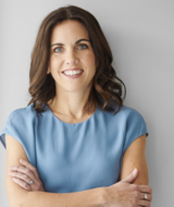 Book an Appointment with Dr. Kim McQueen at Oak Bay