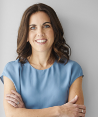 Book an Appointment with Dr. Kim McQueen for Naturopathic Medicine