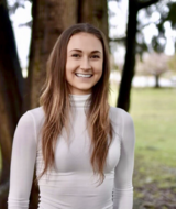 Book an Appointment with Lena Walther at Oak Bay