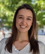 Book an Appointment with Emily Topp for Physiotherapy