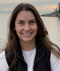 Book an Appointment with Taylor Chestnut for Physiotherapy