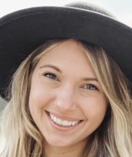 Book an Appointment with Kezia Dawes for Physiotherapy