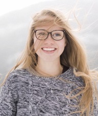 Book an Appointment with Madison (Madi) Campbell for Physiotherapy