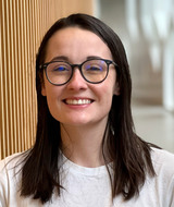 Book an Appointment with Harriet (Hatty) Skinner at Westshore