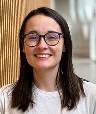 Book an Appointment with Harriet (Hatty) Skinner for Physiotherapy