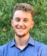 Book an Appointment with Joseph Rector for Physiotherapy