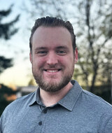 Book an Appointment with André Prescott at Oak Bay