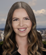 Book an Appointment with Kennedy Tralnberg at Oak Bay