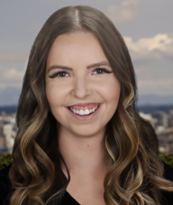 Book an Appointment with Kennedy Tralnberg for Physiotherapy