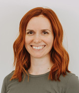 Book an Appointment with Oksana Pankova at Oak Bay