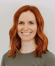 Book an Appointment with Oksana Pankova for Physiotherapy