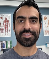 Book an Appointment with Ramzi Hasan at Westshore