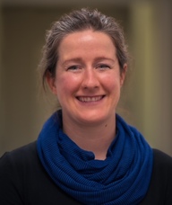 Book an Appointment with Samantha Radloff (Not Accepting New Patients) for Massage Therapy