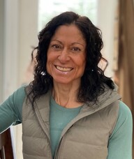 Book an Appointment with Ms. Melanie Lambie for Massage Therapy