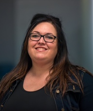 Book an Appointment with Stacey Birkhiem for Counselling