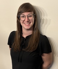 Book an Appointment with Rebecca Hennessy for Spa Massage (NOT COVERED BY BENEFITS)