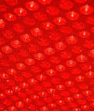 Book an Appointment with Red Light Therapy for Red Light Therapy