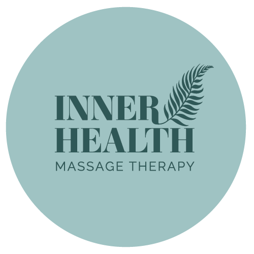 Inner Health Massage Therapy