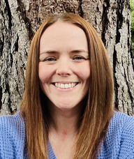 Book an Appointment with Tracy Marshall for Reiki and Empowerment Coaching