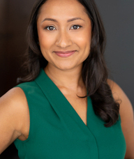 Book an Appointment with Dr. Rozeela Nand for Chiropractic