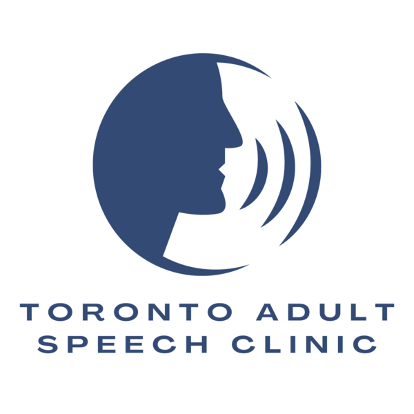 Toronto Adult Speech Clinic