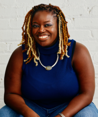 Book an Appointment with Andrea Thornhill for Speech-Language Pathology