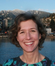 Book an Appointment with Deb Chmelauskas for Occupational Therapy