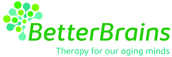 BetterBrains Rehabilitation