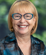 Book an Appointment with Debbie Ingham for Natural Therapies