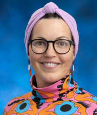 Book an Appointment with Sarah Vaughan for Natural Therapies