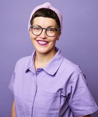 Book an Appointment with Sarah Vaughan for Natural Therapies