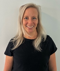 Book an Appointment with Colleen Logan for Massage Therapy (RMT)