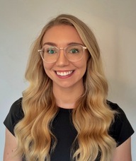 Book an Appointment with Dr. Kaitlyn Owens for Naturopathic Medicine