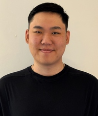 Book an Appointment with Kevin Zhang for Physiotherapy