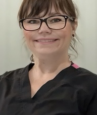 Book an Appointment with Katherine Smyth for Acupuncture