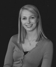 Book an Appointment with Lesley Cuddington **ON MATERNITY LEAVE** for Physiotherapy/IMS/Shockwave